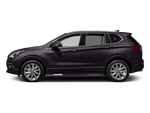 2017 Buick Envision Premium I