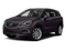2017 Buick Envision Premium I