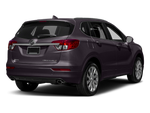 2017 Buick Envision Premium I