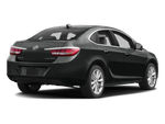 2017 Buick Verano Sport Touring
