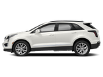 2020 Cadillac XT5 Sport AWD