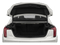2021 Cadillac CT5 Premium Luxury