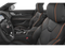 2024 Cadillac CT4-V V-Series Blackwing