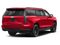 2027 Cadillac Escalade ESV Sport