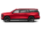2027 Cadillac Escalade ESV Sport