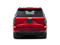 2027 Cadillac Escalade ESV Sport
