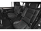 2027 Cadillac Escalade ESV Sport