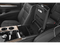 2027 Cadillac Escalade ESV Sport
