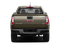 2016 GMC Canyon 4WD SLT