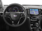 2017 Cadillac ATS AWD