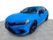 2022 Honda Civic Hatchback Sport