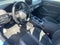 2022 Honda Civic Hatchback Sport