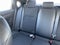 2022 Honda Civic Hatchback Sport