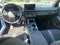 2022 Honda Civic Hatchback Sport