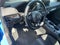 2022 Honda Civic Hatchback Sport