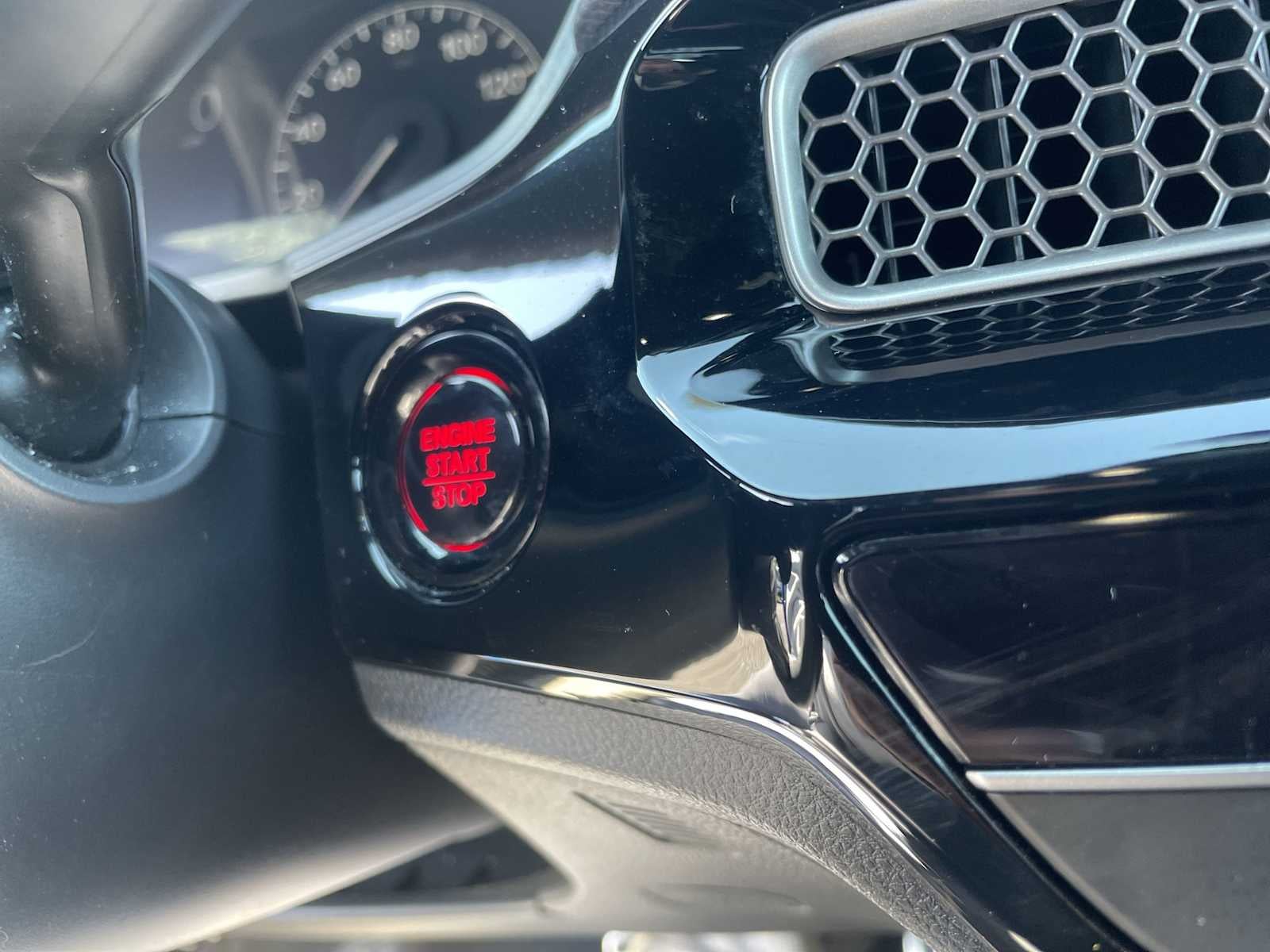 2022 Honda Civic Hatchback Sport