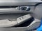 2022 Honda Civic Hatchback Sport
