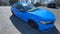 2022 Honda Civic Hatchback Sport