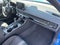 2022 Honda Civic Hatchback Sport