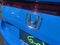 2022 Honda Civic Hatchback Sport