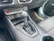 2024 Ford Mustang GT Premium Fastback