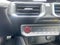 2024 Ford Mustang GT Premium Fastback