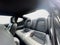 2024 Ford Mustang GT Premium Fastback