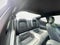 2024 Ford Mustang GT Premium Fastback