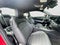 2024 Ford Mustang GT Premium Fastback