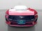 2024 Ford Mustang GT Premium Fastback