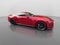 2024 Ford Mustang GT Premium Fastback