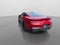 2024 Ford Mustang GT Premium Fastback