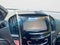 2017 Cadillac ATS AWD