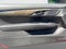 2017 Cadillac ATS AWD