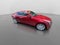 2017 Cadillac ATS AWD