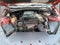 2017 Cadillac ATS AWD