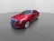 2017 Cadillac ATS AWD