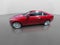 2017 Cadillac ATS AWD