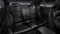 2026 Cadillac CT4-V V-Series Blackwing