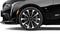 2026 Cadillac CT4-V V-Series Blackwing