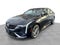 2023 Cadillac CT4 Sport