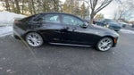 2023 Cadillac CT4 Sport