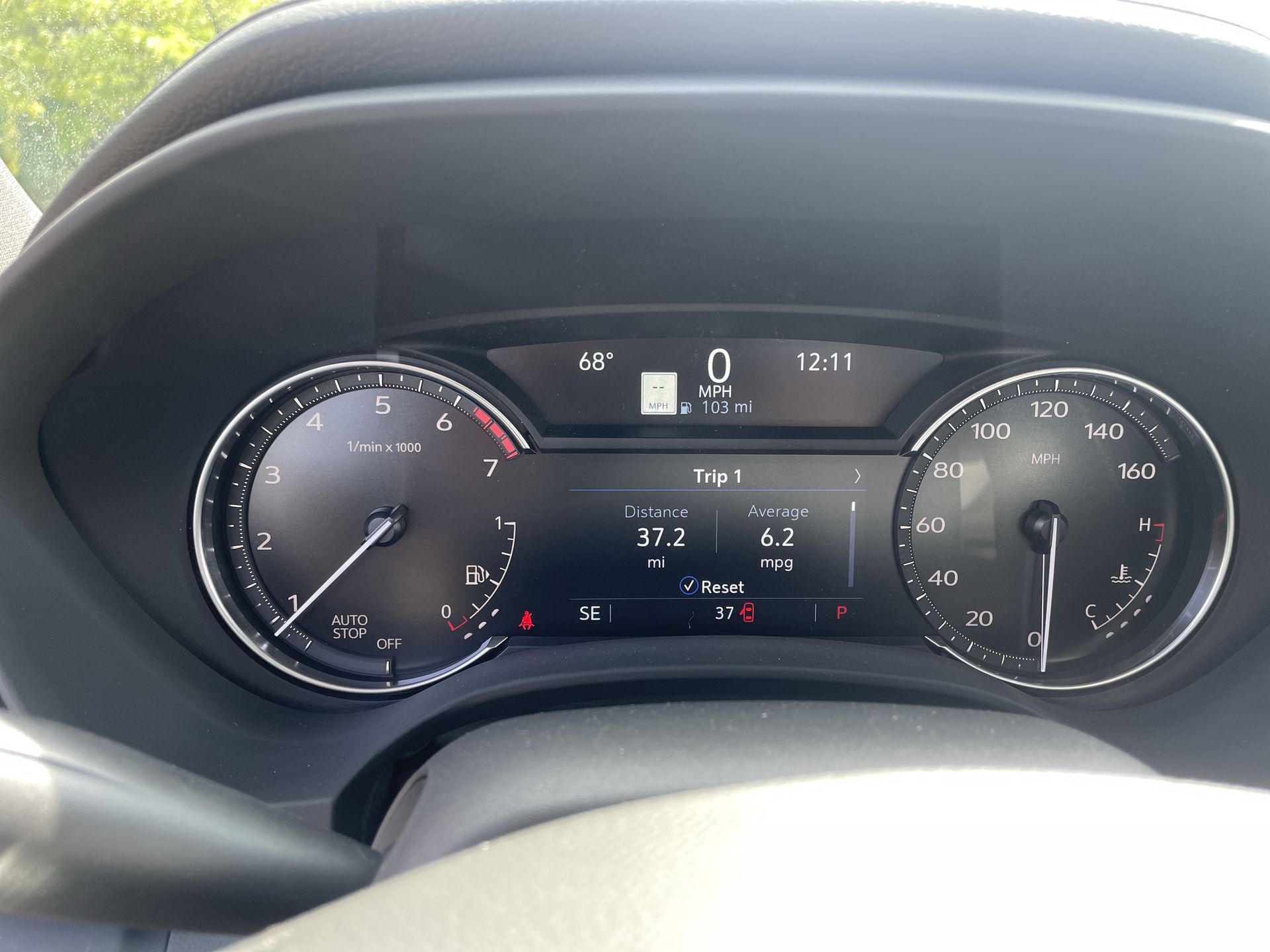 2025 Cadillac CT4 Sport