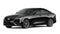 2025 Cadillac CT4 Sport