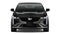 2025 Cadillac CT4 Sport