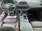 2022 Cadillac CT4-V V-Series