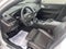 2022 Cadillac CT4-V V-Series