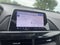 2022 Cadillac CT4-V V-Series