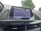 2022 Cadillac CT4-V V-Series