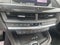2022 Cadillac CT4-V V-Series